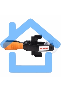 Присоска-ножницы для снятия дисплея RA-02 Rexant