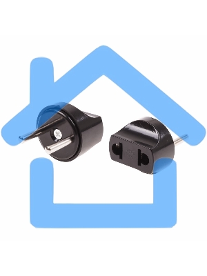 Сетевой переходник 