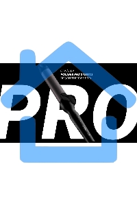 Щипцы Polaris PHS-3410TAi Argan Therapy PRO турмалиновое