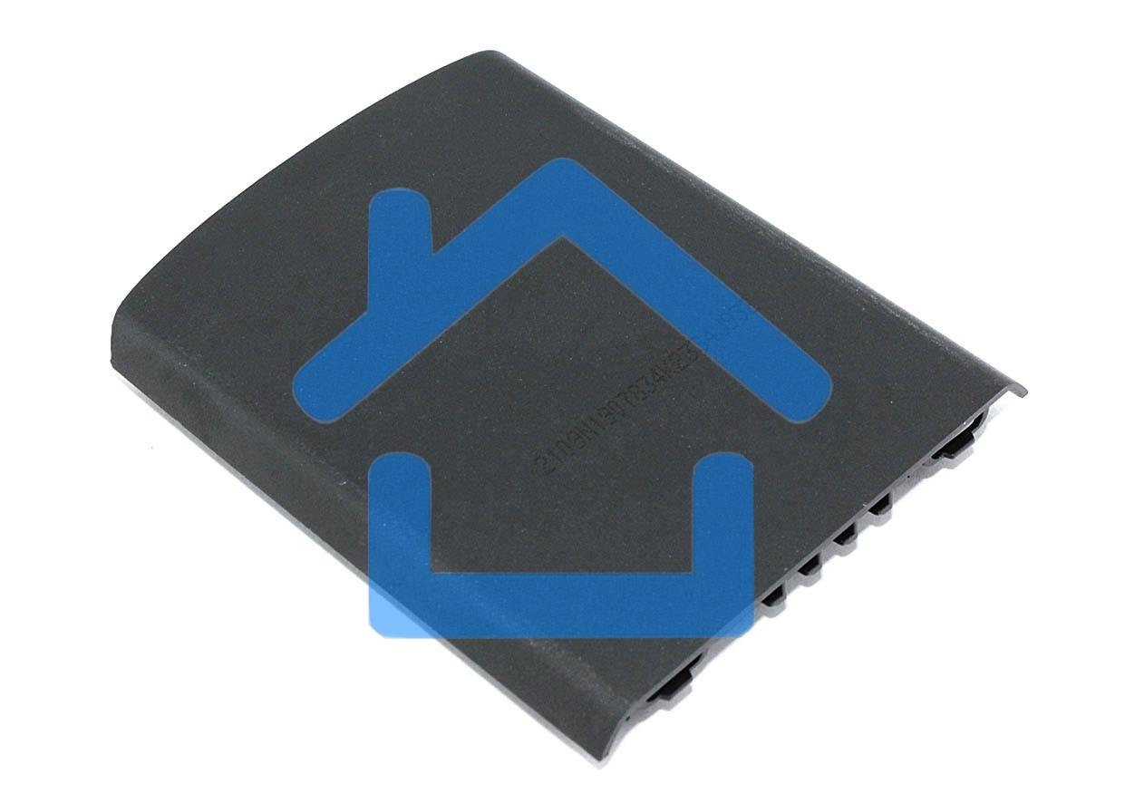 Аккумуляторная батарея CameronSino CS-MC550BL для терминала сбора данных Motorola Symbol MC55 2400mAh 3.7V