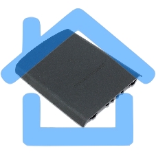 Аккумуляторная батарея CameronSino CS-MC550BL для терминала сбора данных Motorola Symbol MC55 2400mAh 3.7V