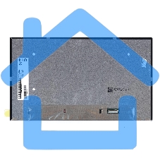 Матрица B133HAN06.3 HW0B