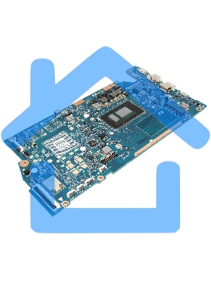 Материнская плата для Asus X330UA 4G/I5-8250U