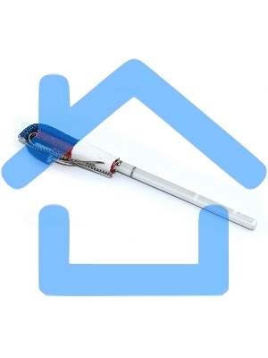 Нагревательный элемент Quick A1321 для паяльных станций Quick 236, 375B+, 937, 967, 969, 702, 704