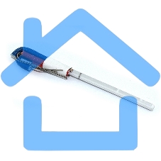 Нагревательный элемент Quick A1321 для паяльных станций Quick 236, 375B+, 937, 967, 969, 702, 704 Нагревательный элемент Quick A1321 для паяльных станций Quick 236, 375B+, 937, 967, 969, 702, 704