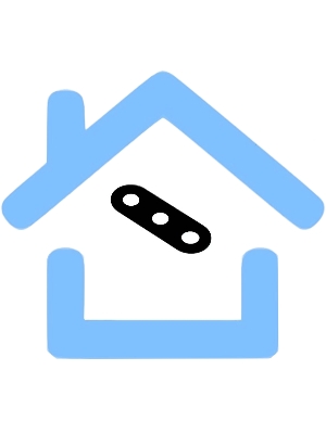 Стекло камеры для Samsung Galaxy M01