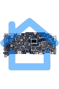 Материнская плата для Asus UX360 8G/I5-7Y54 90NB0BA0-R00050