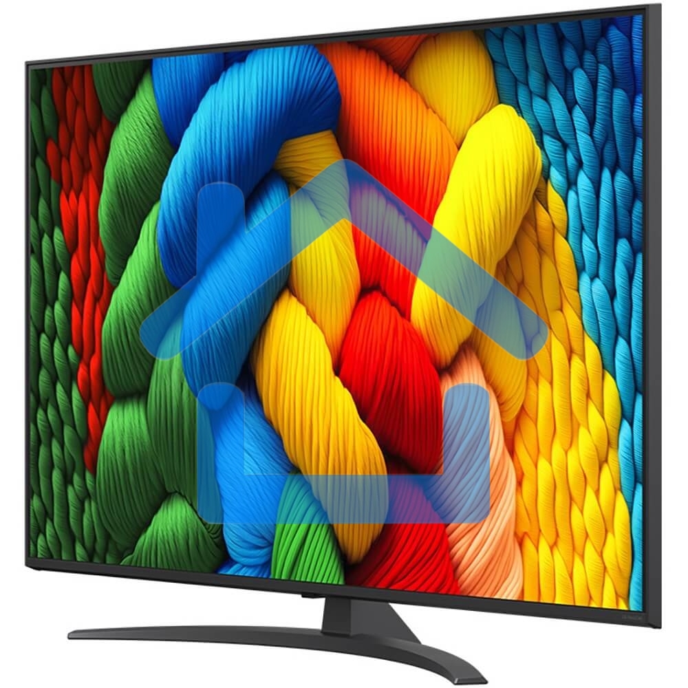 Телевизор LG 55