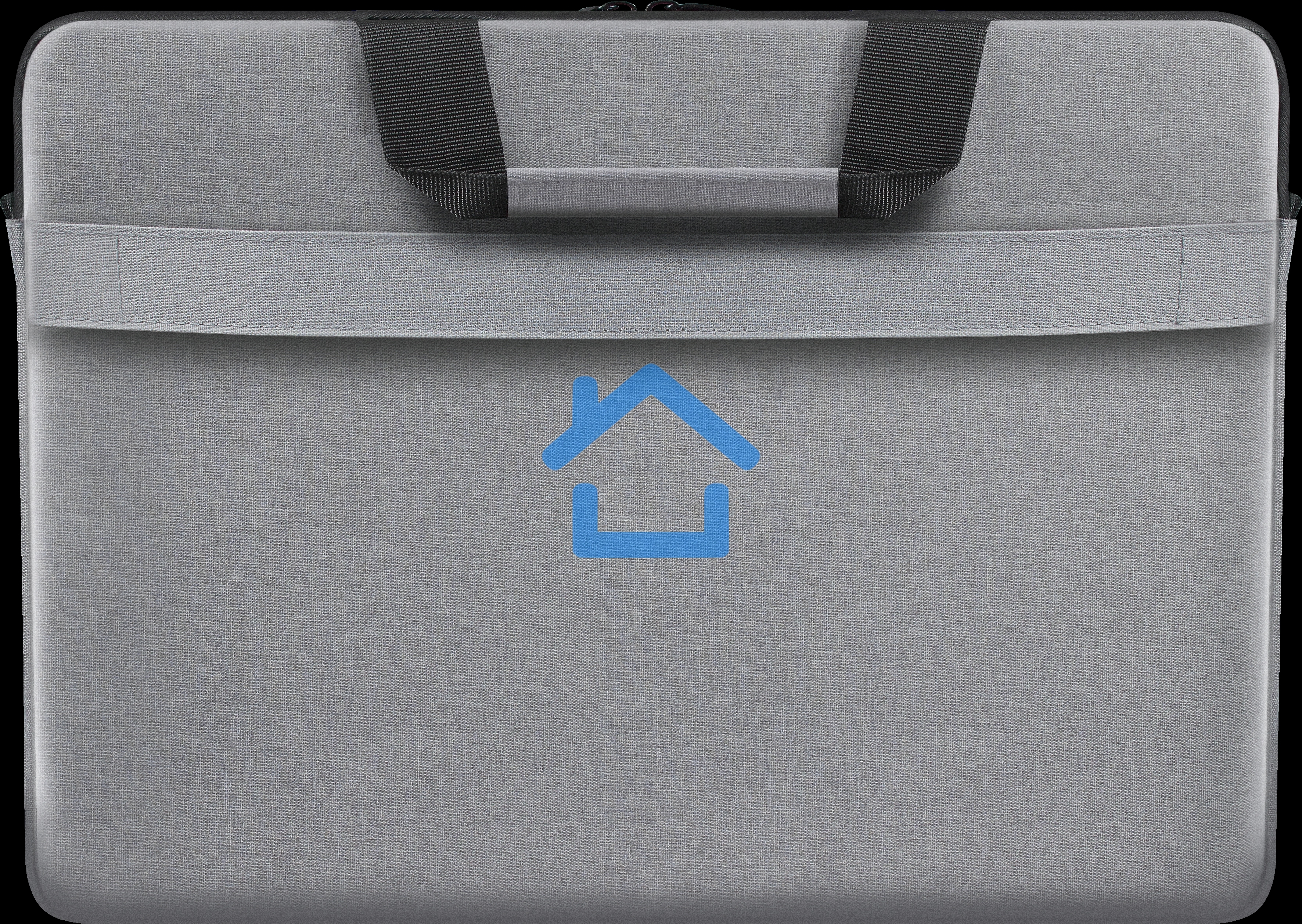 Сумка для ноутбука Defender TOTE 15.6