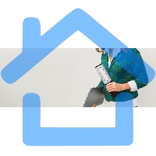 Веб-камера Logitech ConferenceCam Connect 960-001034