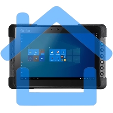 Планшет T800G2-B X7-Z8750 8