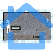 Матрица B133HAN06.3 HW0B