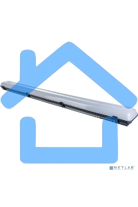 Светильник Navigator DSP-AC-40-IP65-LED (аналог ЛСП)