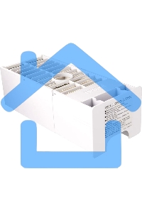 Расходные материалы EPSON C12C890501 Epson C12C890501 Емкость для отработанных чернил Maintenance Tank for 7700/9700