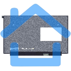 Матрица NE156QHM-NZ2