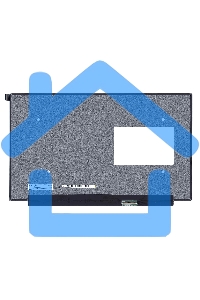 Матрица NE156QHM-NZ2