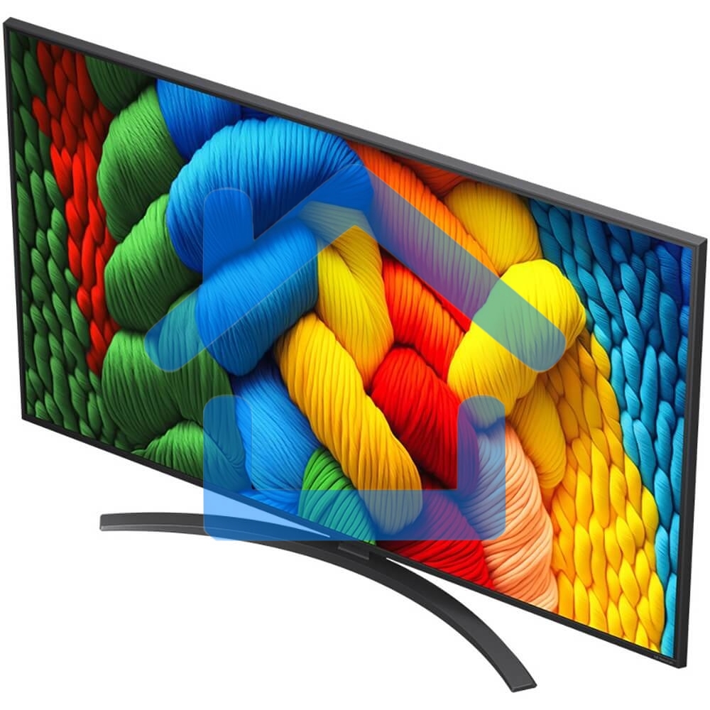 Телевизор LG 55