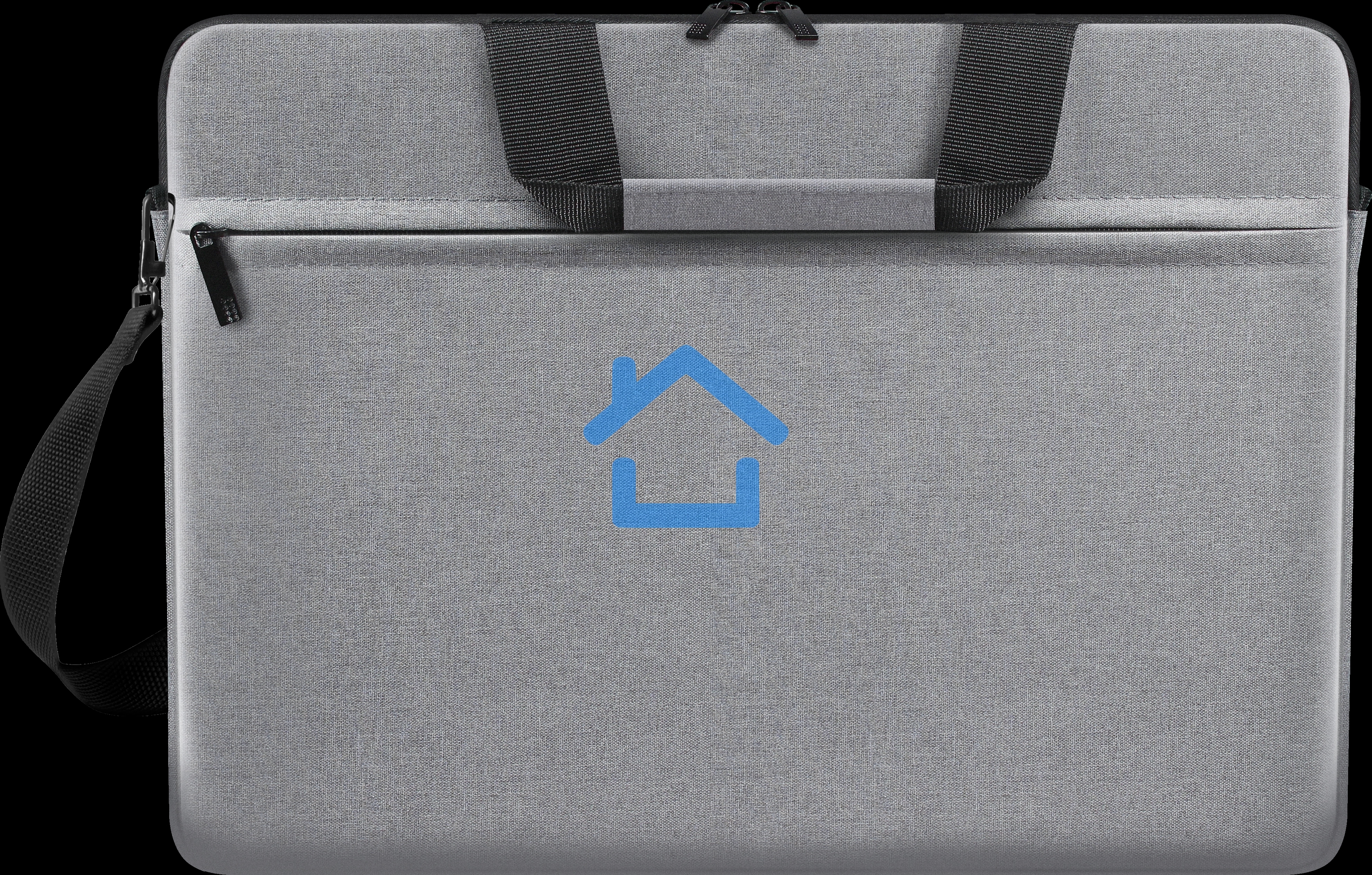 Сумка для ноутбука Defender TOTE 15.6