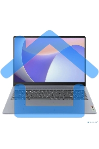 Ноутбук Lenovo IP3 Slim 15AMN8 15.6