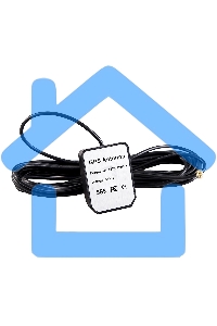 Радар-детектор Silverstone F1 R-BOT GPS приемник