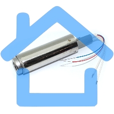 Нагревательный элемент Quick A1148 для Quick 858, Quick 858D, Quick 705, Quick 997 Нагревательный элемент Quick A1148 для Quick 858, Quick 858D, Quick 705, Quick 997