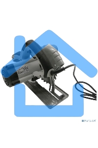 Циркулярная пила (дисковая) Ресанта ДП-165/1300 1300Вт (ручная)