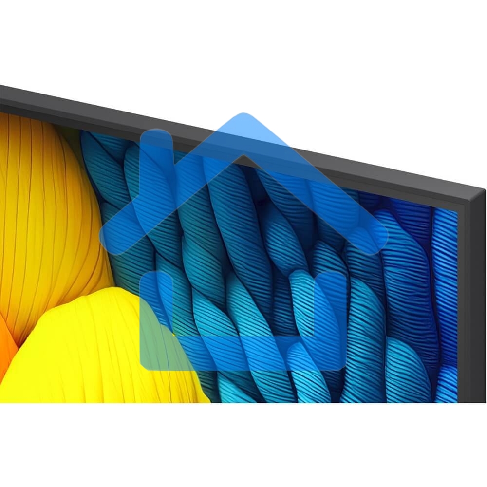Телевизор LG 55