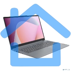 Ноутбук Lenovo IP3 Slim 15AMN8 15.6