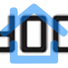 Сервисный комплект Kyocera MK-6305A (1702LH8KL0), 600000 стр, для TA-3500i/4500i/5500i