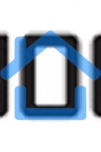 Сервисный комплект Kyocera MK-6305A (1702LH8KL0), 600000 стр, для TA-3500i/4500i/5500i