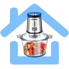 Измельчитель Centek CT-1394