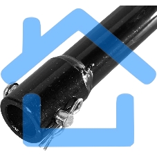 Удлинитель для шнека L1000 Ресанта