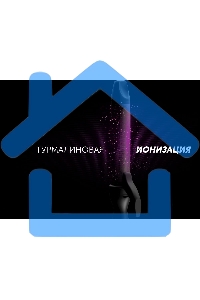 Щипцы Polaris PHS-3410TAi Argan Therapy PRO турмалиновое