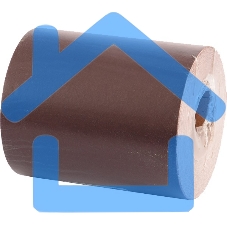 Шкурка Россия на тканевой основе, KK19XW, зерн, М40 P400, бобина водостойкая 75260 Шкурка Россия на тканевой основе, KK19XW, зерн, М40 P400, бобина водостойкая 75260