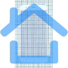 Защитное стекло 