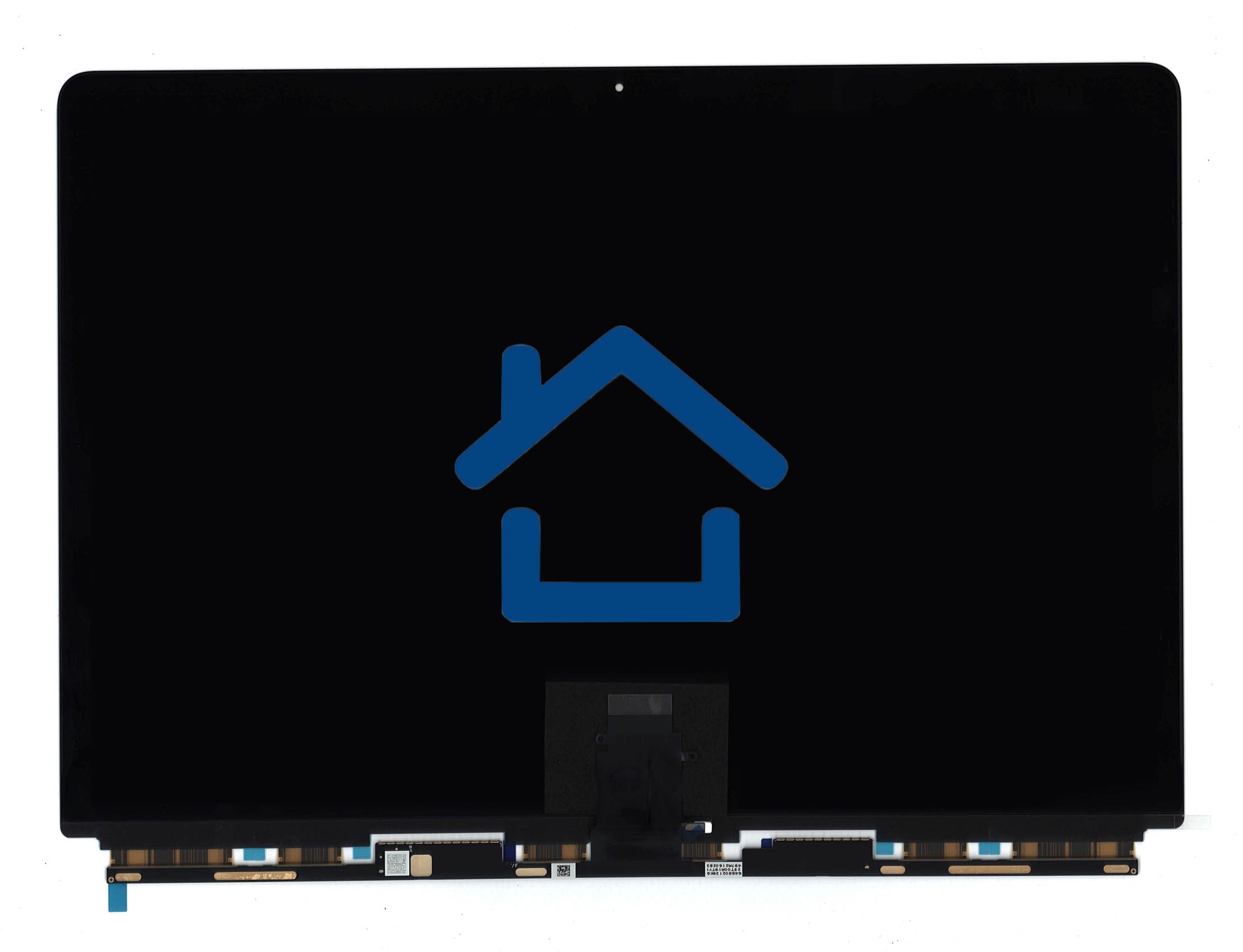 Матрица для MacBook Air 13.6 A2681