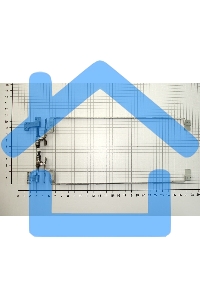 Петли для ноутбука HP V3000