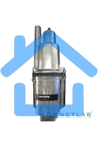 Вибрационный насос ВН-10В Вихрь