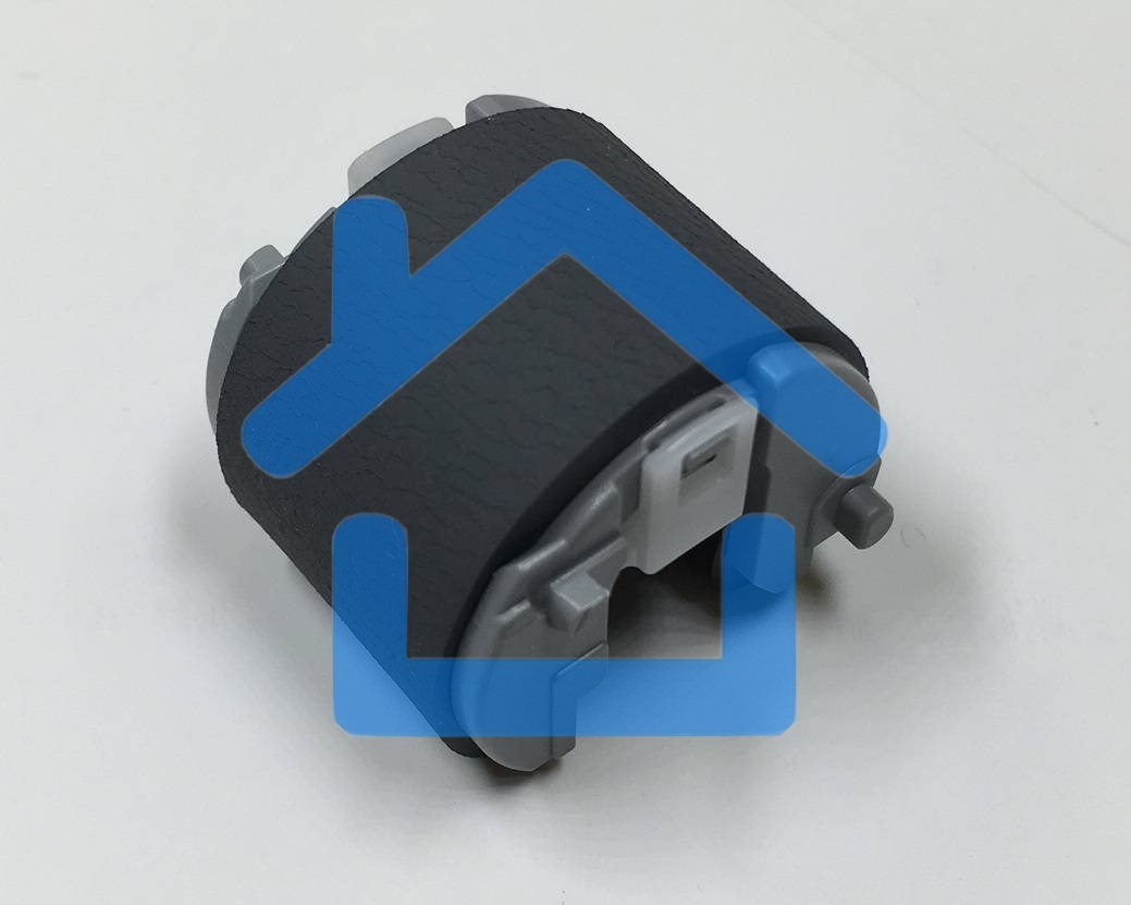 Ролик захвата обходного лотка (лоток 1) HP LJ M402/M426 (RL2-0656)