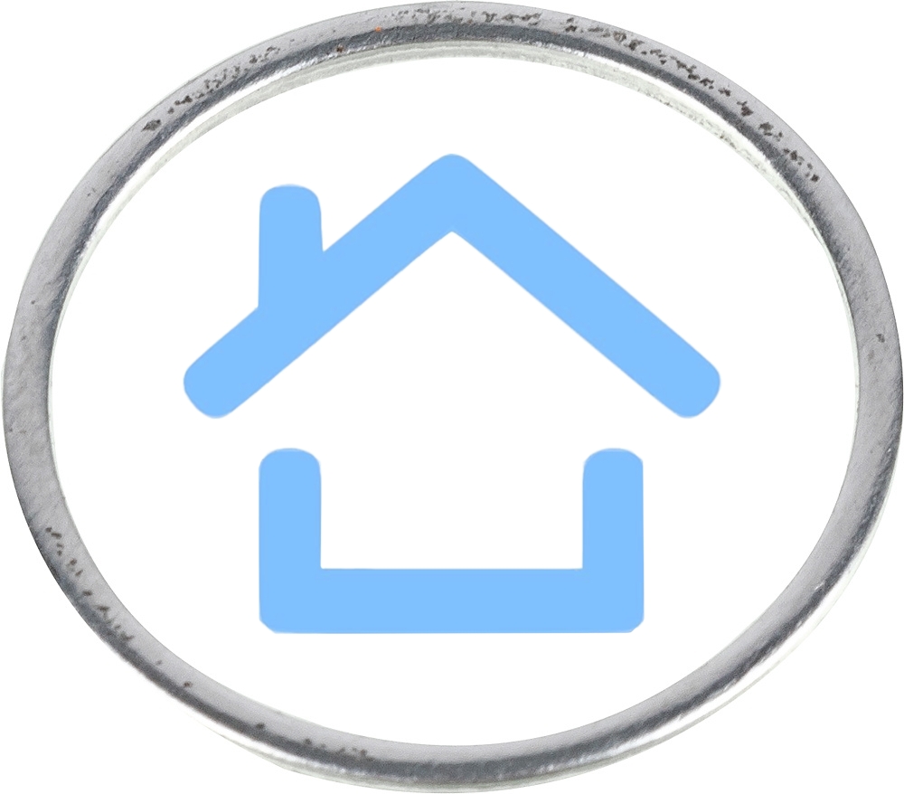 Диск Вихрь алмазный отрезной сегментный СТАНДАРТ, 150 х 22,2 мм, сухая резка 73/10/3/14