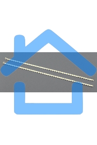 Светодиодная подсветка TV 32