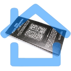 Массажер для ног электрический L67