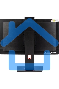 Моноблок HIPER V6, 23.8