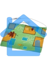 Электропростынь Брест ГЭМР-6-60 (30*40)