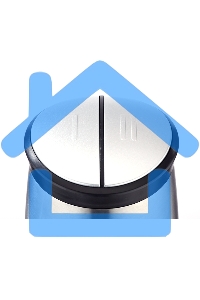 Измельчитель Centek CT-1394