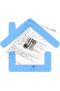 Комплект клавиатура + мышь Оклик 300M клав:серый мышь:серый/черный USB беспроводная slim