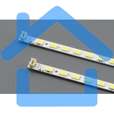 Светодиодная подсветка TV 32