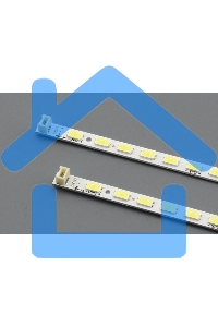 Светодиодная подсветка TV 32