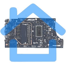 Материнская плата для Asus TP412UA 4G/I3-7020U