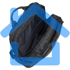 Рюкзак для ноутбука 15.6